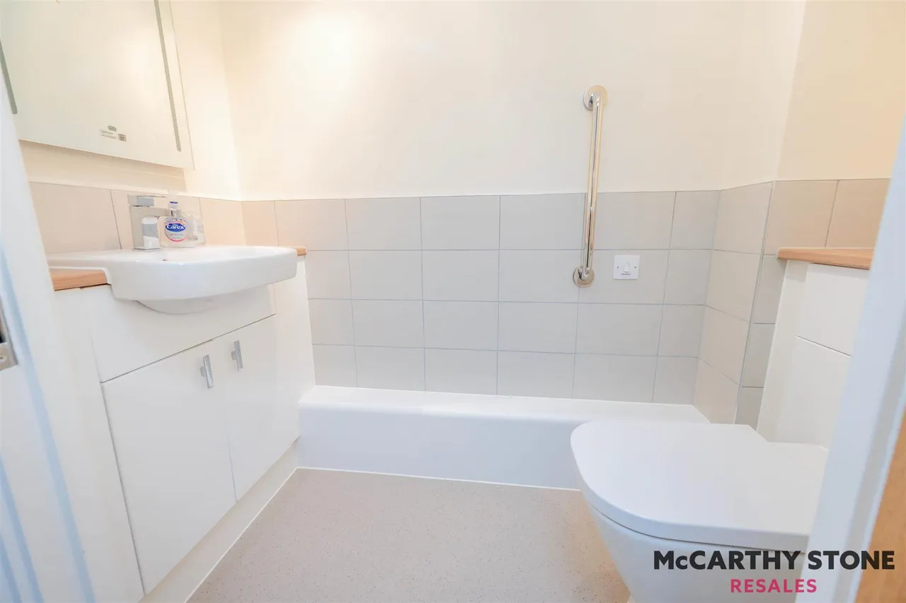 Norfolk Road, Edgbaston, B15, photo 14