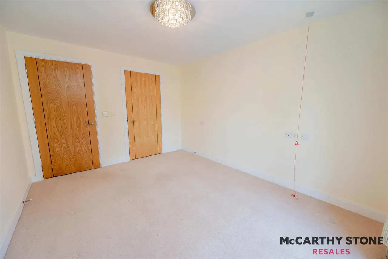 Norfolk Road, Edgbaston, B15, photo 9