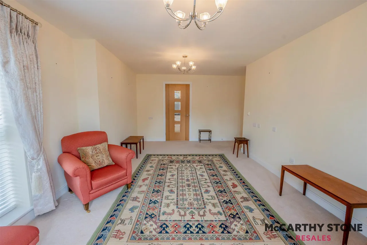 Norfolk Road, Edgbaston, B15, photo 11