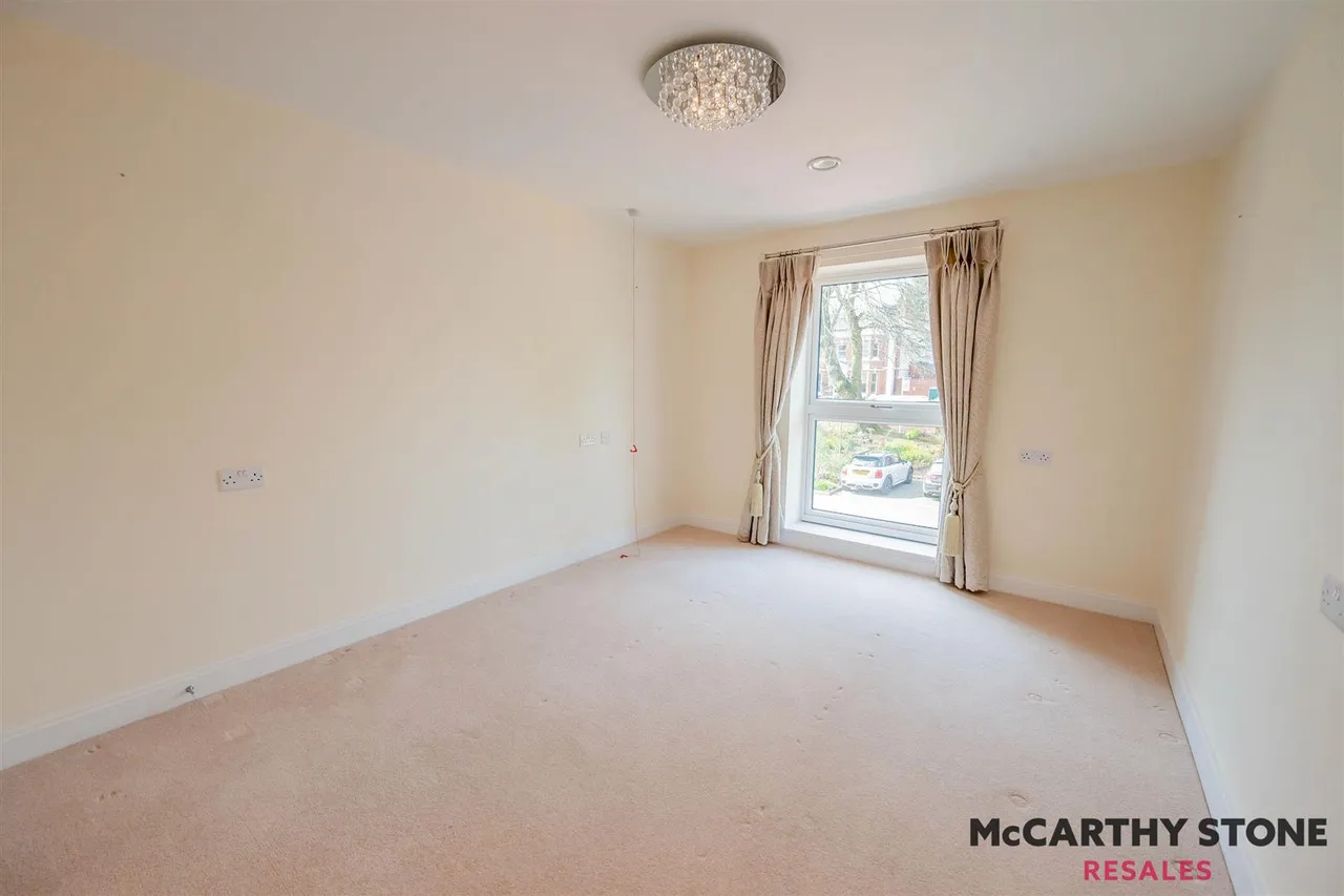 Norfolk Road, Edgbaston, B15, photo 8
