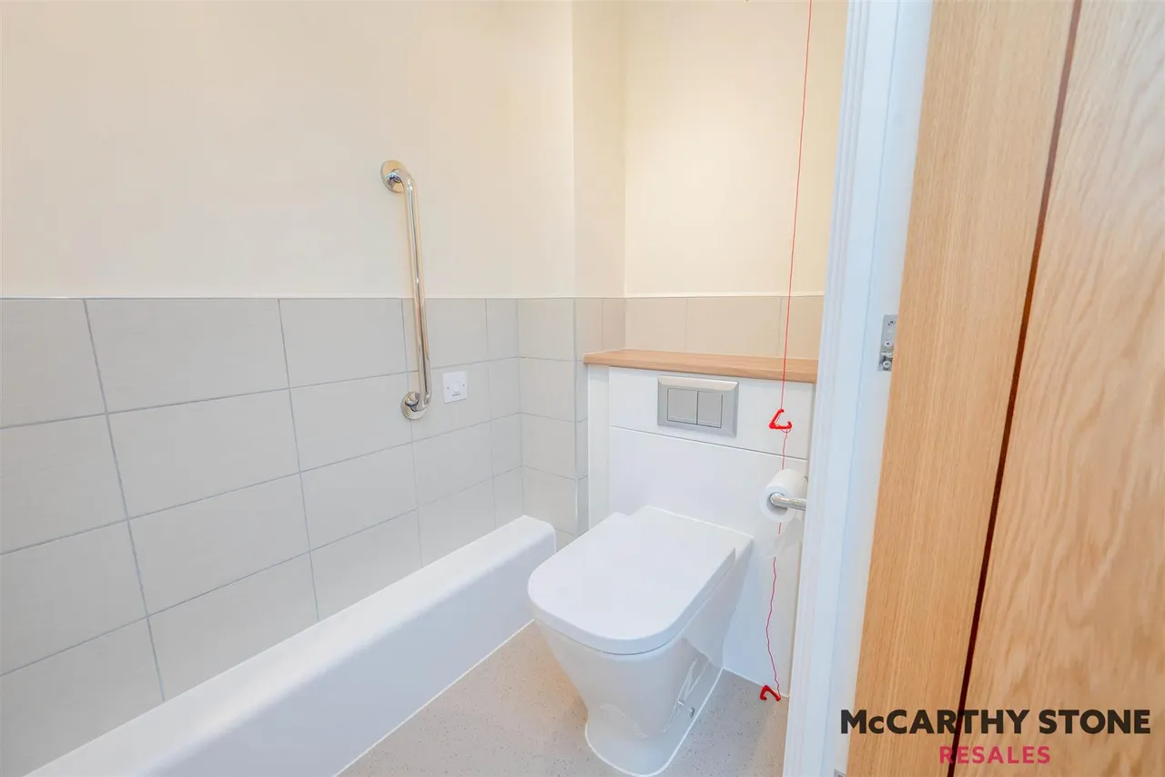 Norfolk Road, Edgbaston, B15, photo 7