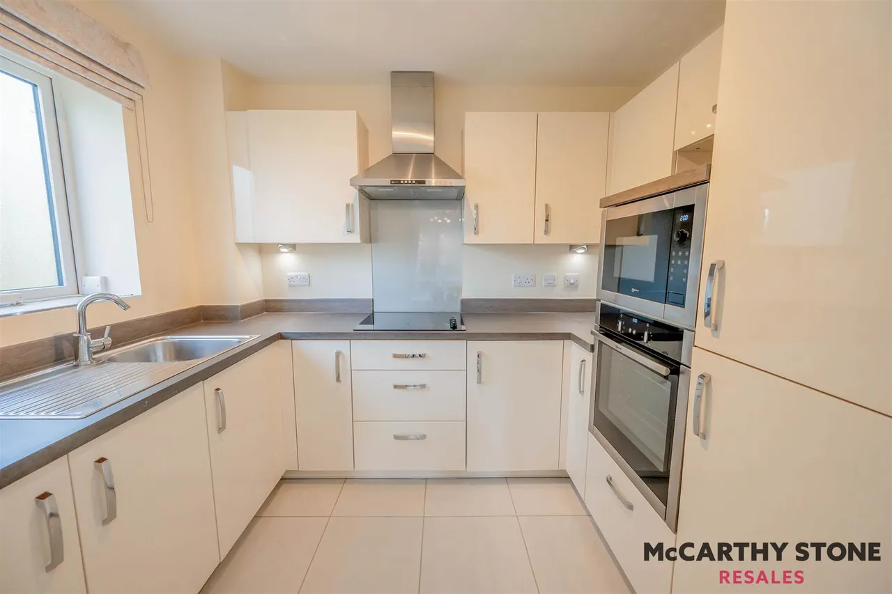 Norfolk Road, Edgbaston, B15, photo 3