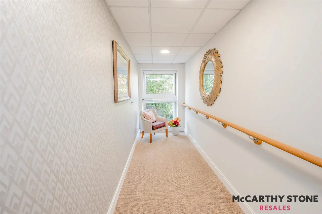 Norfolk Road, Edgbaston, B15, photo 15