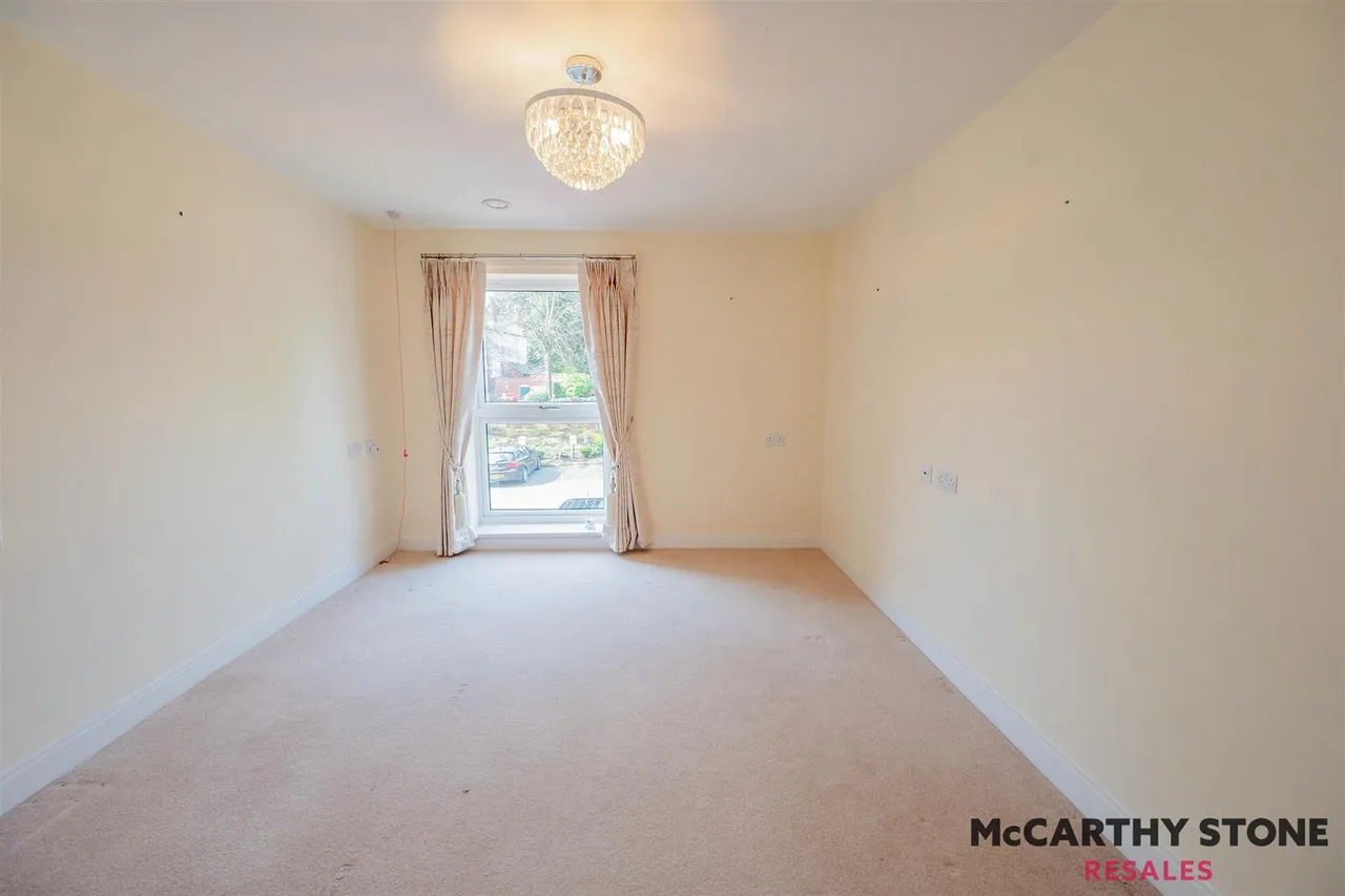 Norfolk Road, Edgbaston, B15, photo 4
