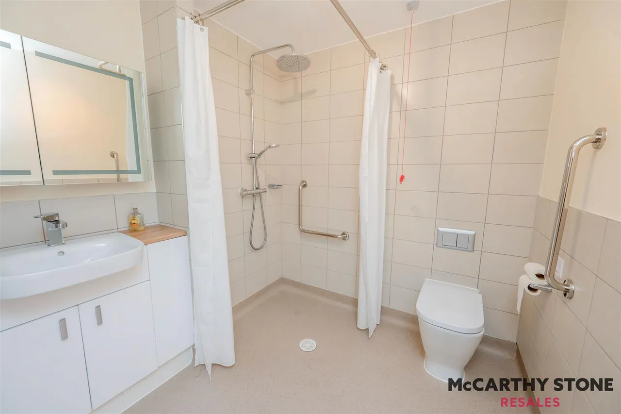 Norfolk Road, Edgbaston, B15, photo 6