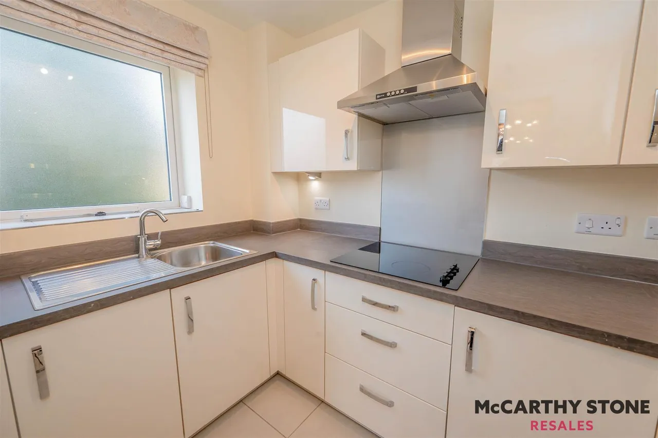 Norfolk Road, Edgbaston, B15, photo 12