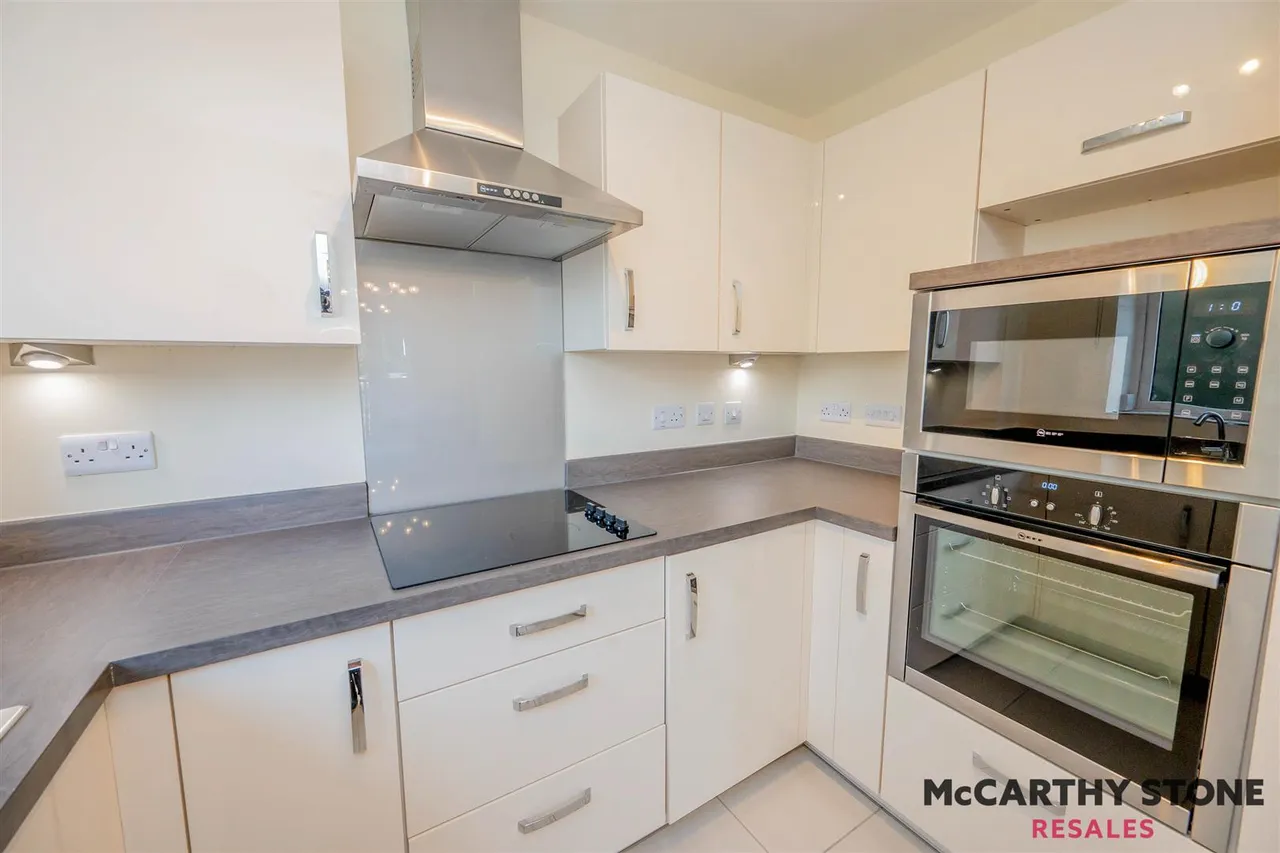 Norfolk Road, Edgbaston, B15, photo 13