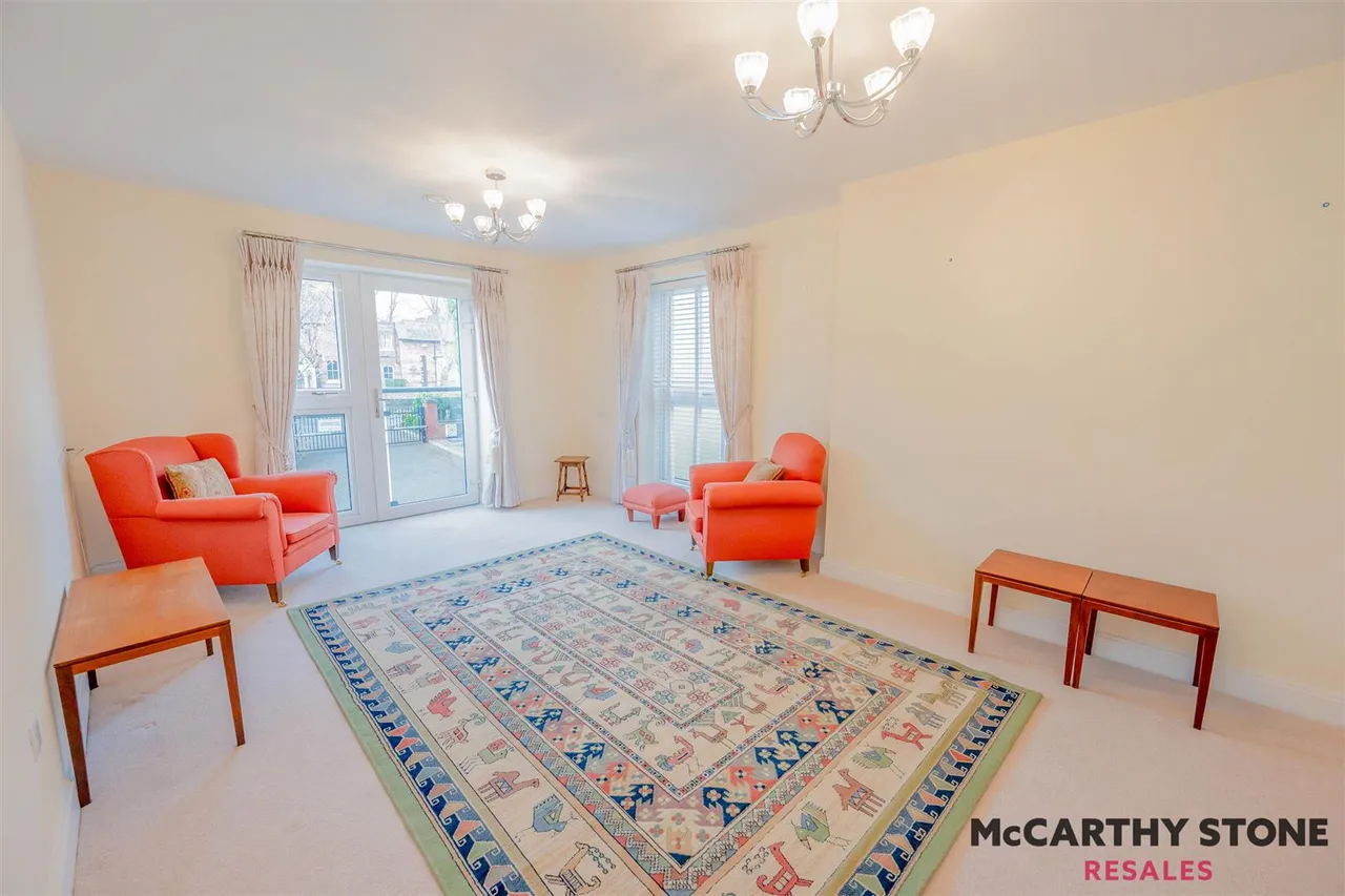 Norfolk Road, Edgbaston, B15, photo 2