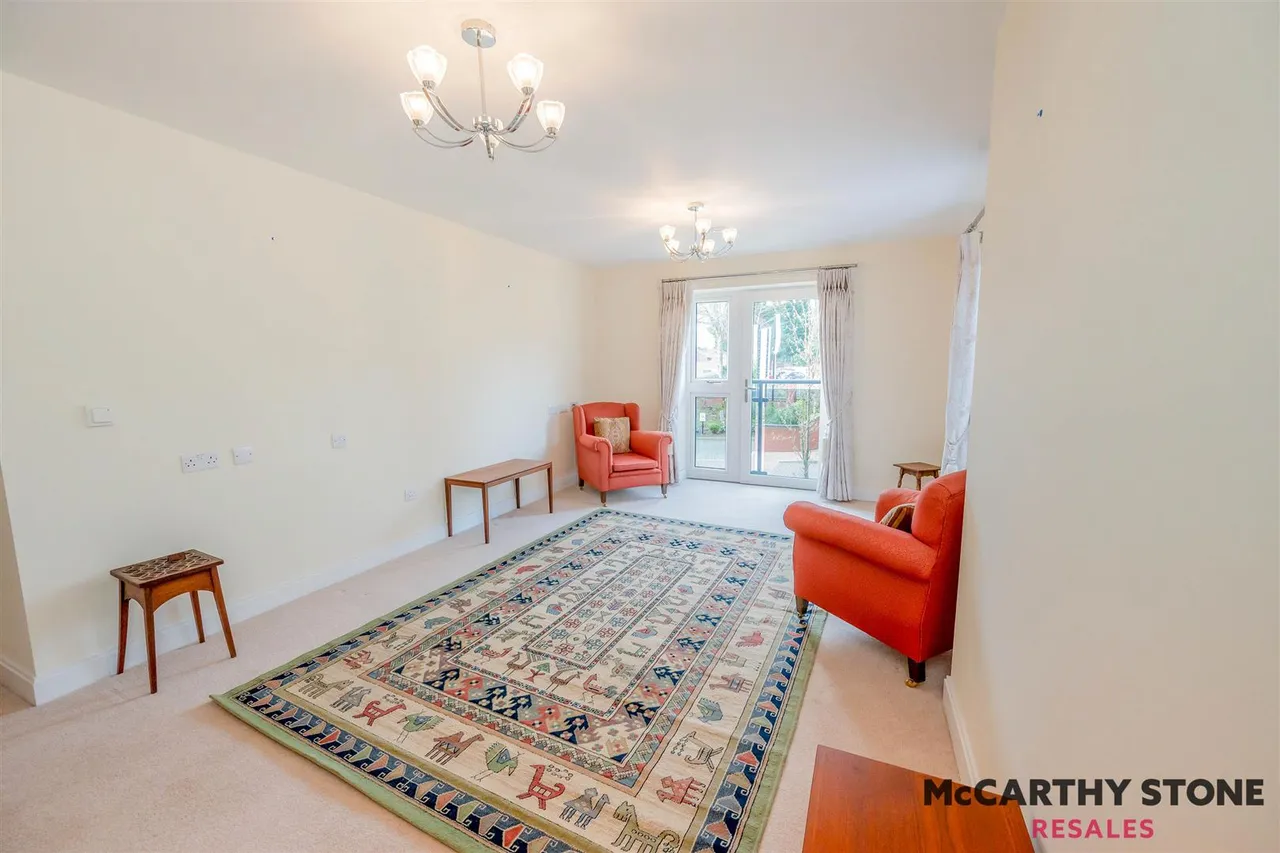Norfolk Road, Edgbaston, B15, photo 10