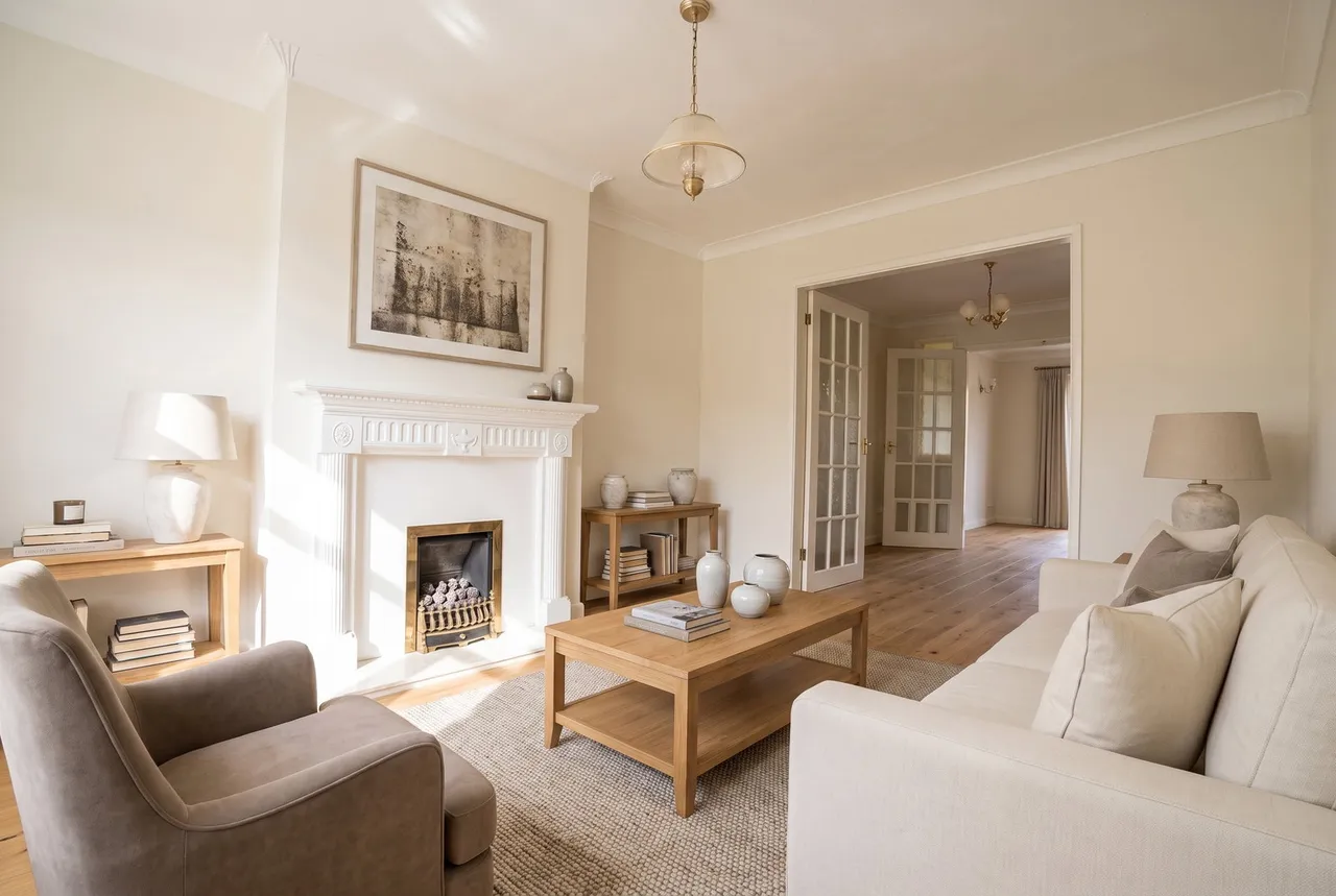 Mill Lane, Bentley Heath, B93, photo 4
