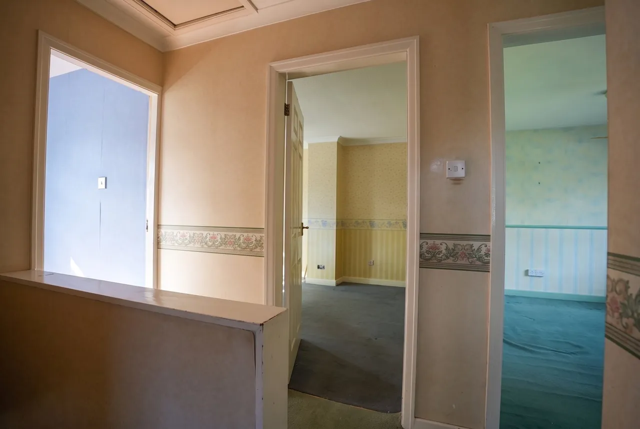 Mill Lane, Bentley Heath, B93, photo 11