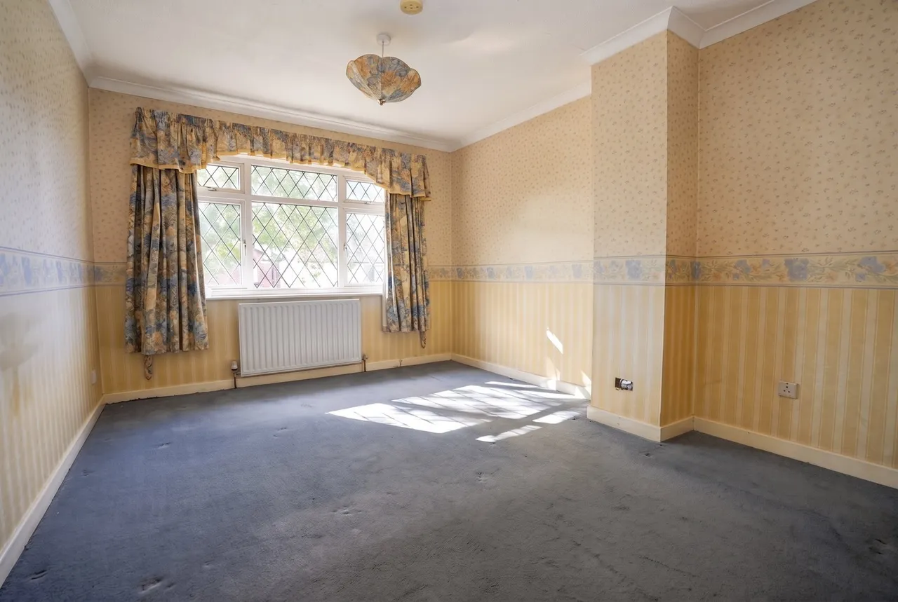 Mill Lane, Bentley Heath, B93, photo 15