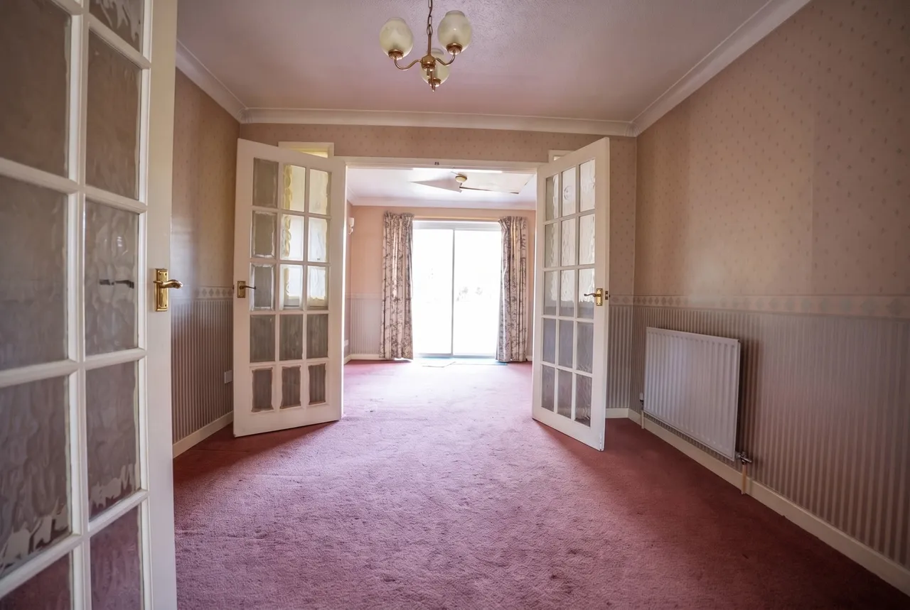 Mill Lane, Bentley Heath, B93, photo 5