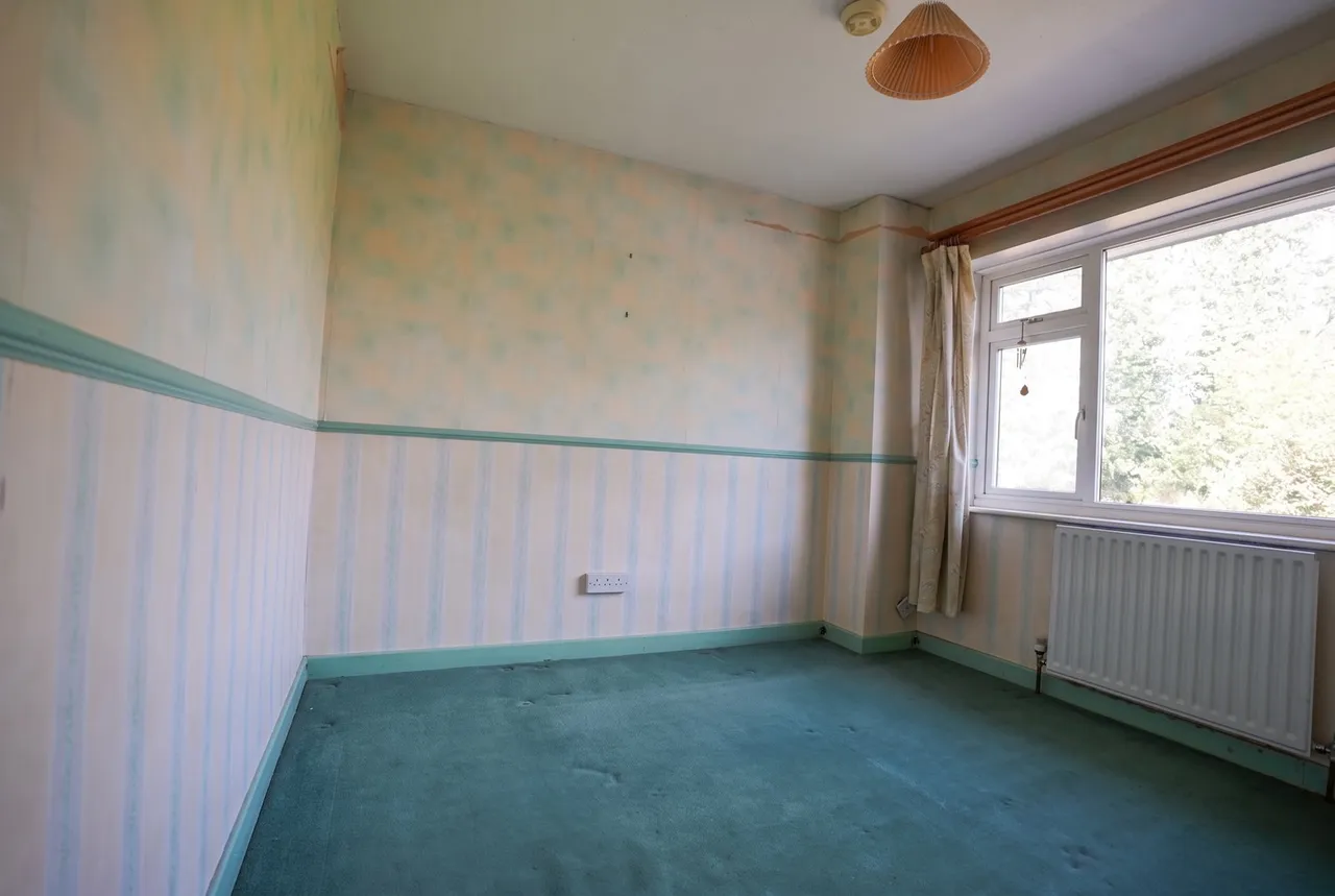 Mill Lane, Bentley Heath, B93, photo 13