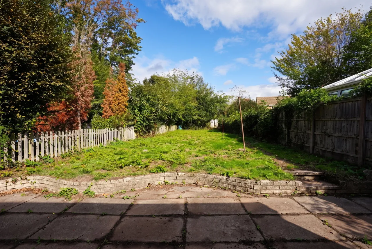 Mill Lane, Bentley Heath, B93, photo 20