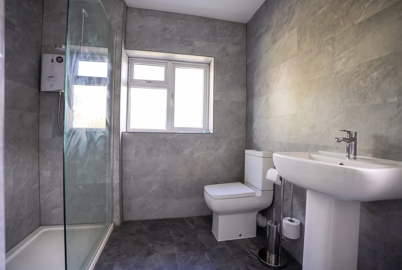 Mill Lane, Bentley Heath, B93, photo 12