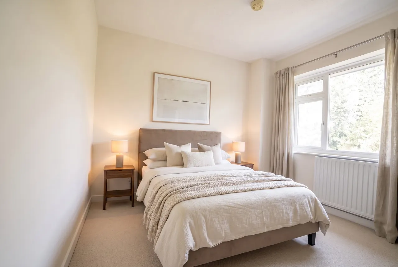 Mill Lane, Bentley Heath, B93, photo 14
