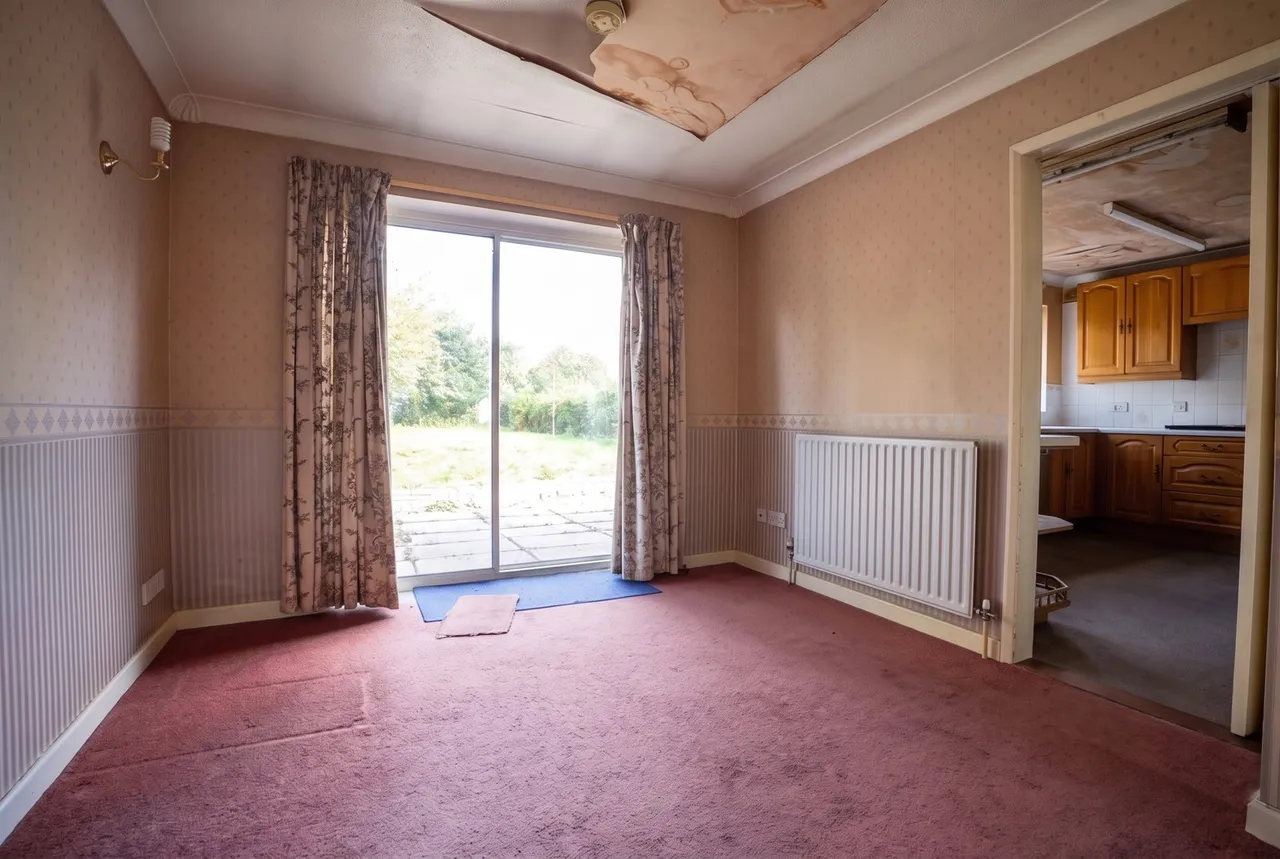 Mill Lane, Bentley Heath, B93, photo 6
