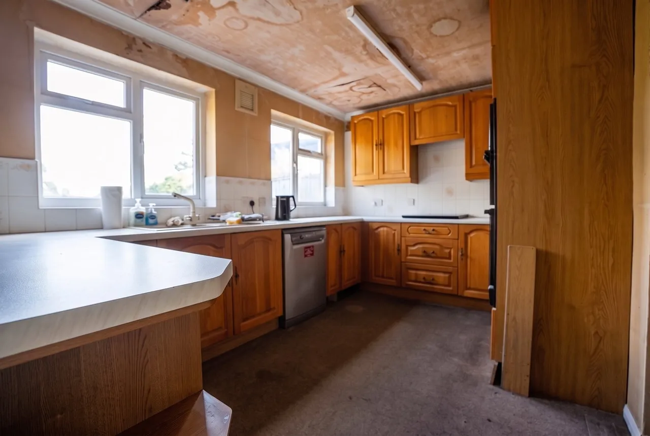 Mill Lane, Bentley Heath, B93, photo 8