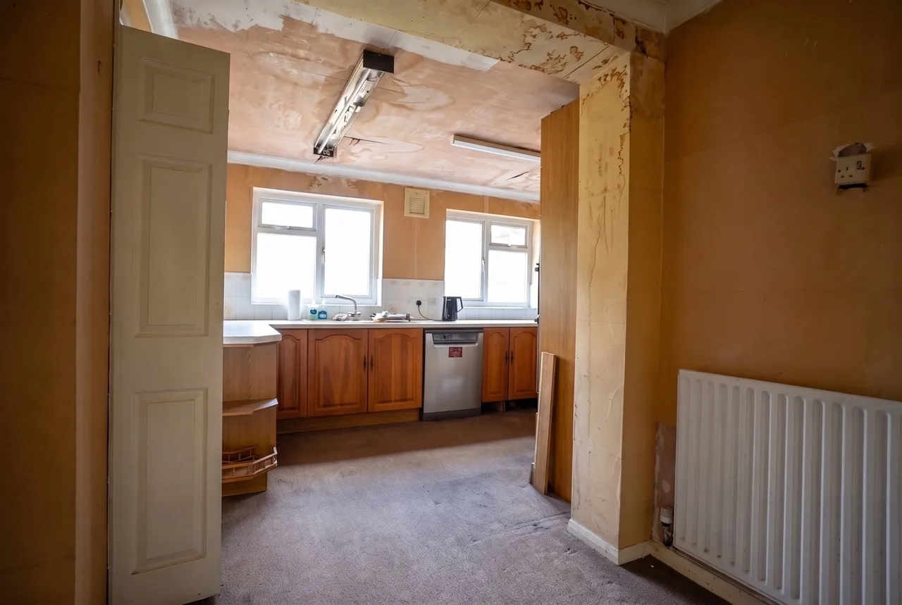 Mill Lane, Bentley Heath, B93, photo 10