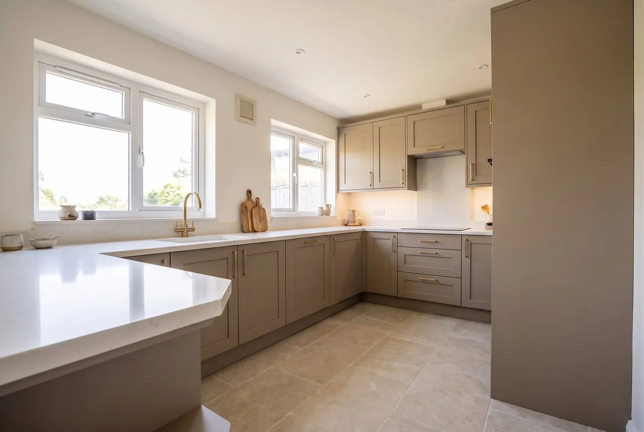 Mill Lane, Bentley Heath, B93, photo 9