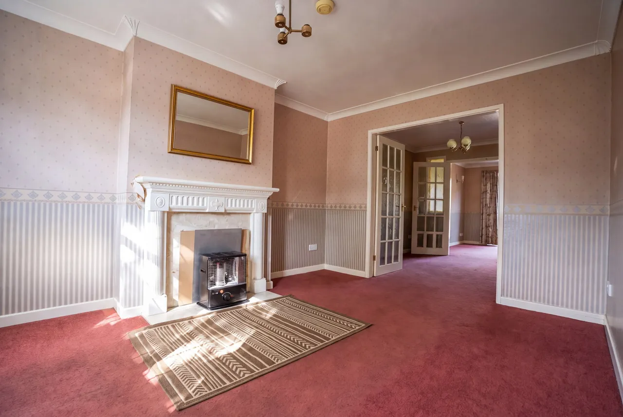 Mill Lane, Bentley Heath, B93, photo 3