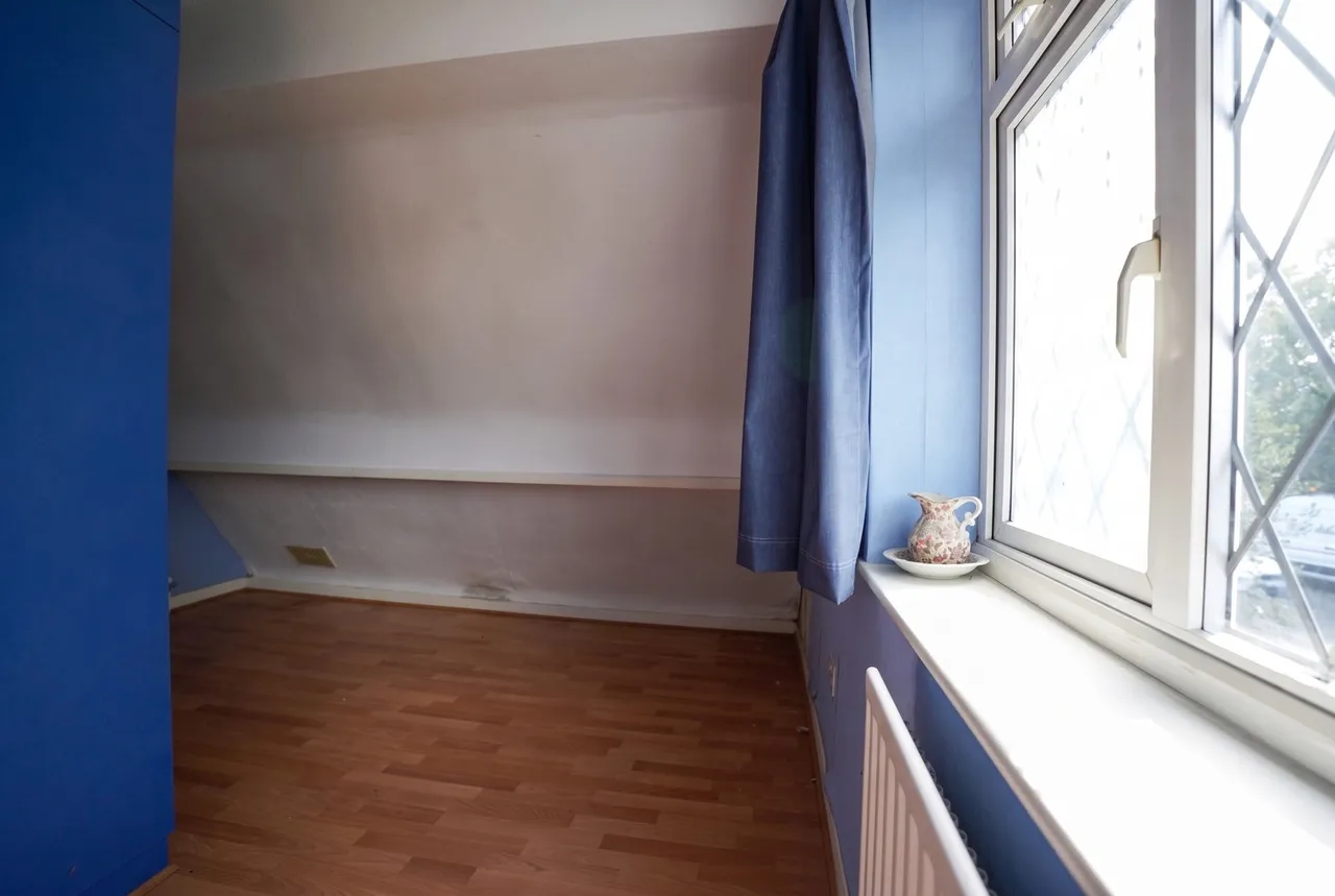 Mill Lane, Bentley Heath, B93, photo 17