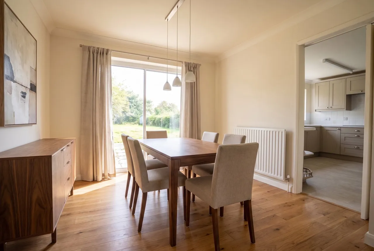 Mill Lane, Bentley Heath, B93, photo 7