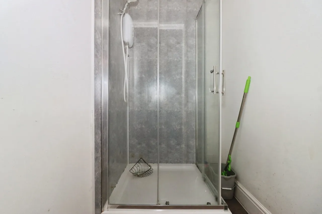 Whitehall Road, Bristol, BS5, photo 8