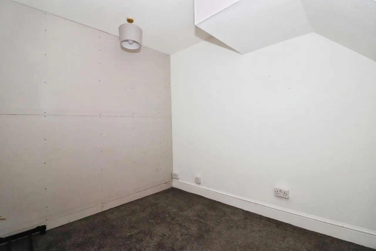 Whitehall Road, Bristol, BS5, photo 9