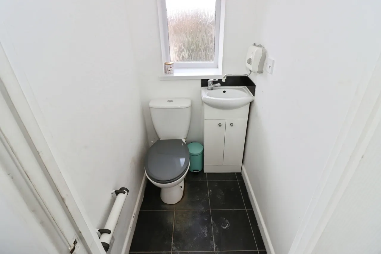Whitehall Road, Bristol, BS5, photo 11