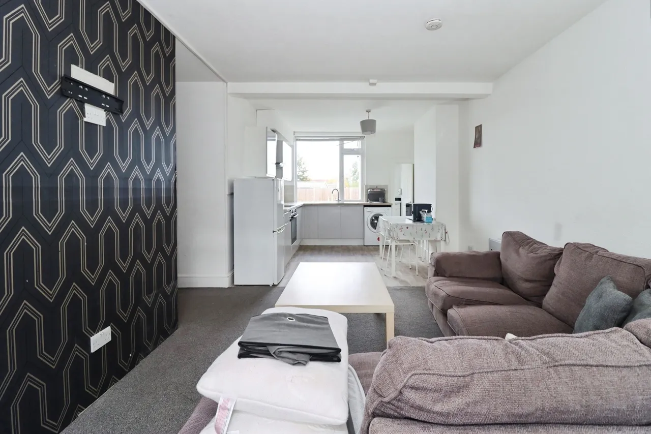 Whitehall Road, Bristol, BS5, photo 10