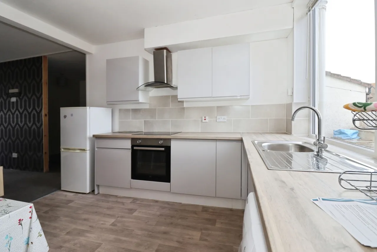 Whitehall Road, Bristol, BS5, photo 4