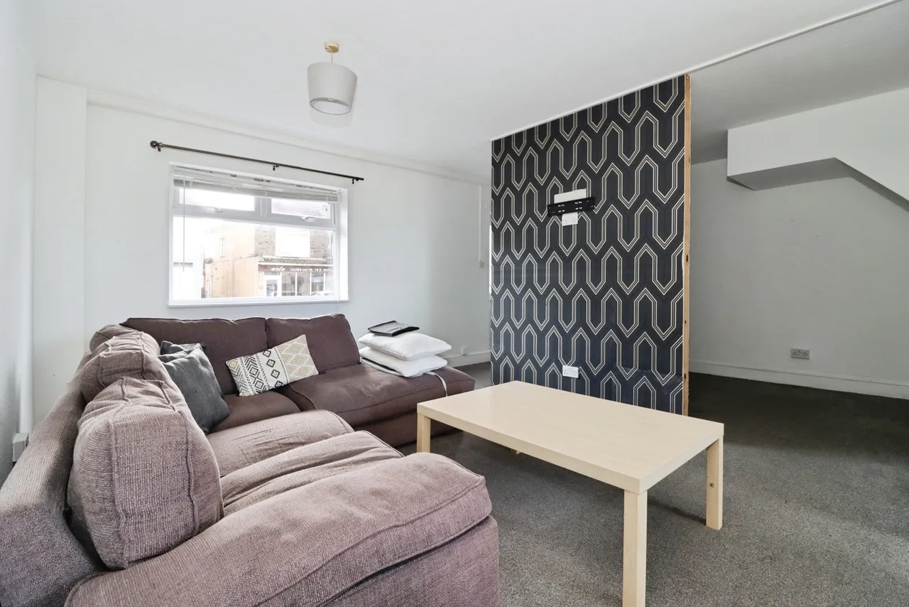 Whitehall Road, Bristol, BS5, photo 5