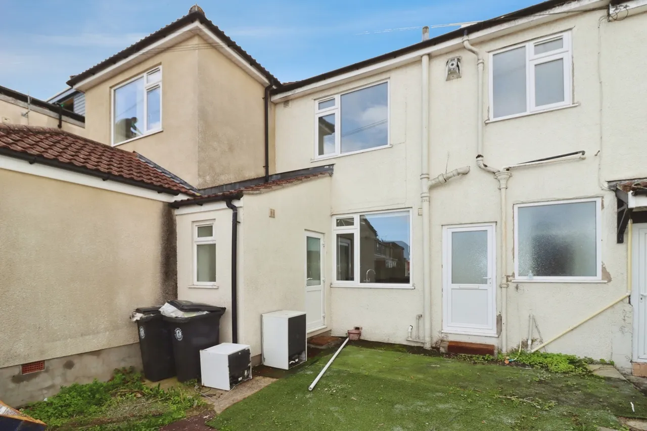 Whitehall Road, Bristol, BS5, photo 12