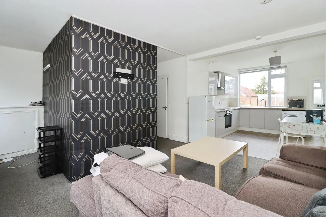 Whitehall Road, Bristol, BS5, photo 7