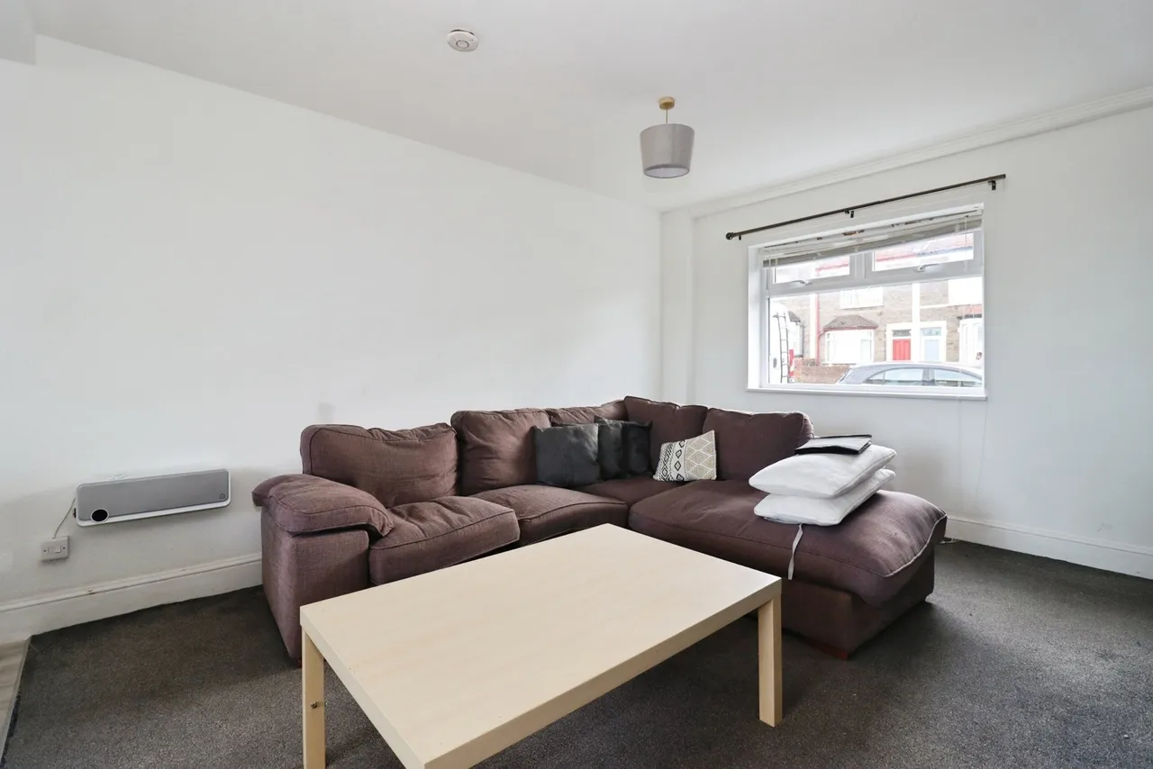 Whitehall Road, Bristol, BS5, photo 3