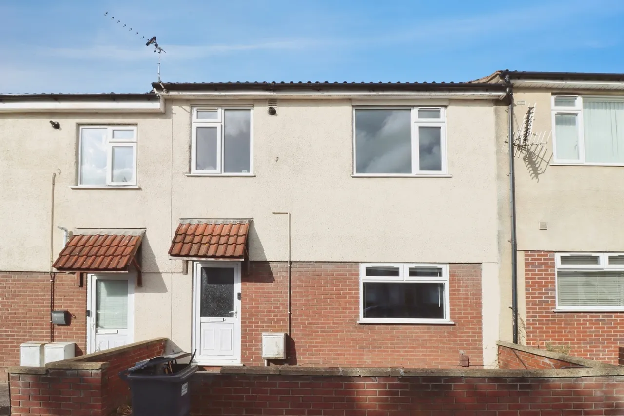 Whitehall Road, Bristol, BS5, photo 14