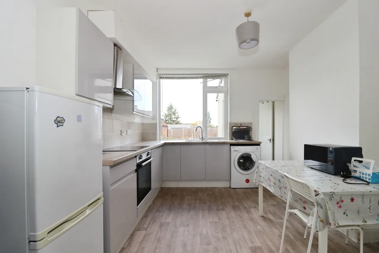 Whitehall Road, Bristol, BS5, photo 6