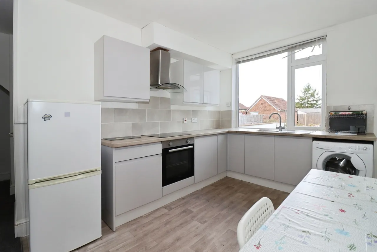 Whitehall Road, Bristol, BS5, photo 2
