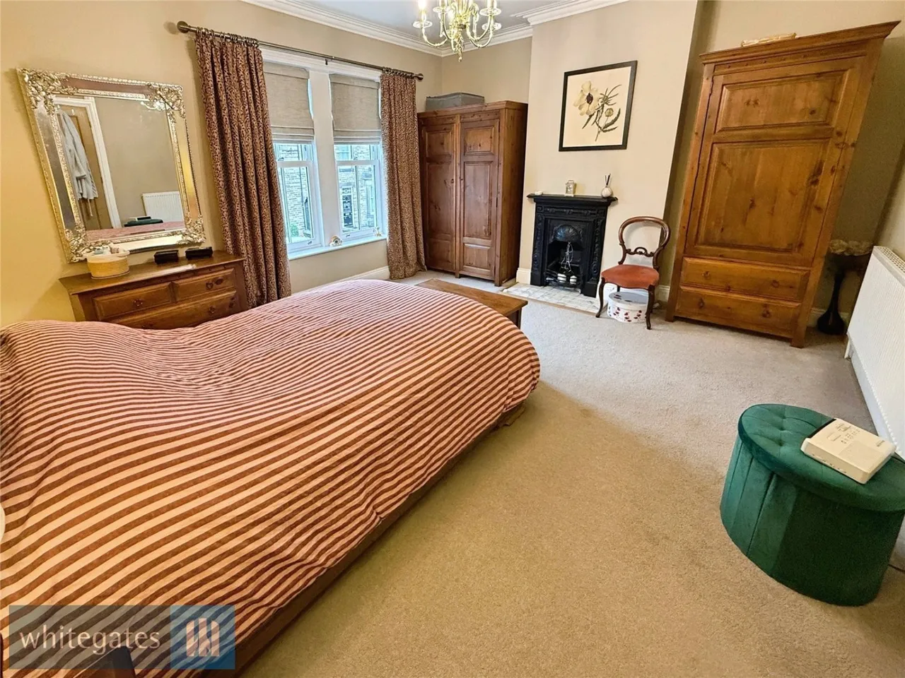 Swift Street, Old Town, S75, photo 8