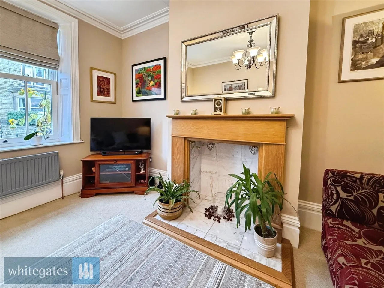 Swift Street, Old Town, S75, photo 15