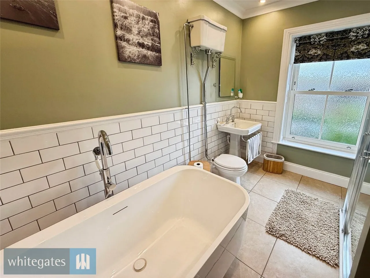 Swift Street, Old Town, S75, photo 21