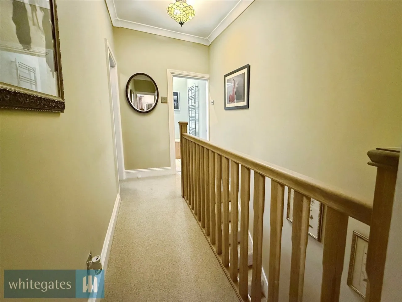 Swift Street, Old Town, S75, photo 7