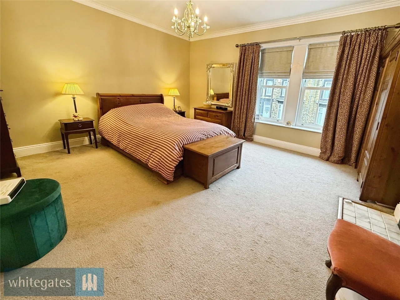 Swift Street, Old Town, S75, photo 17