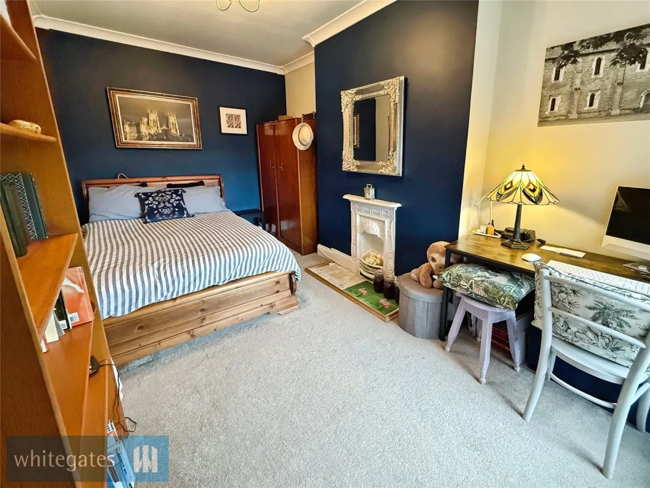 Swift Street, Old Town, S75, photo 19