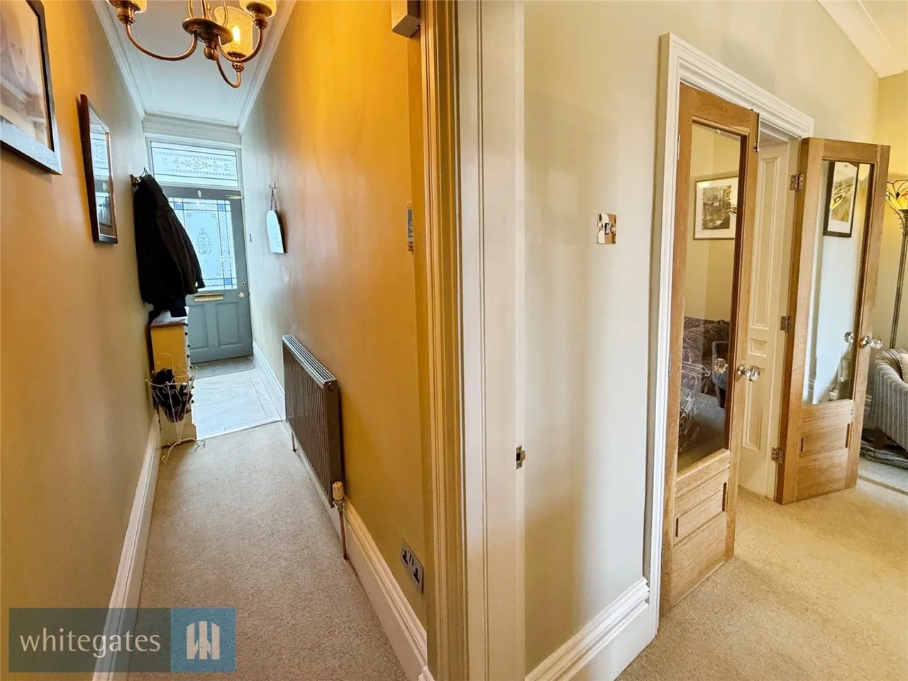 Swift Street, Old Town, S75, photo 16
