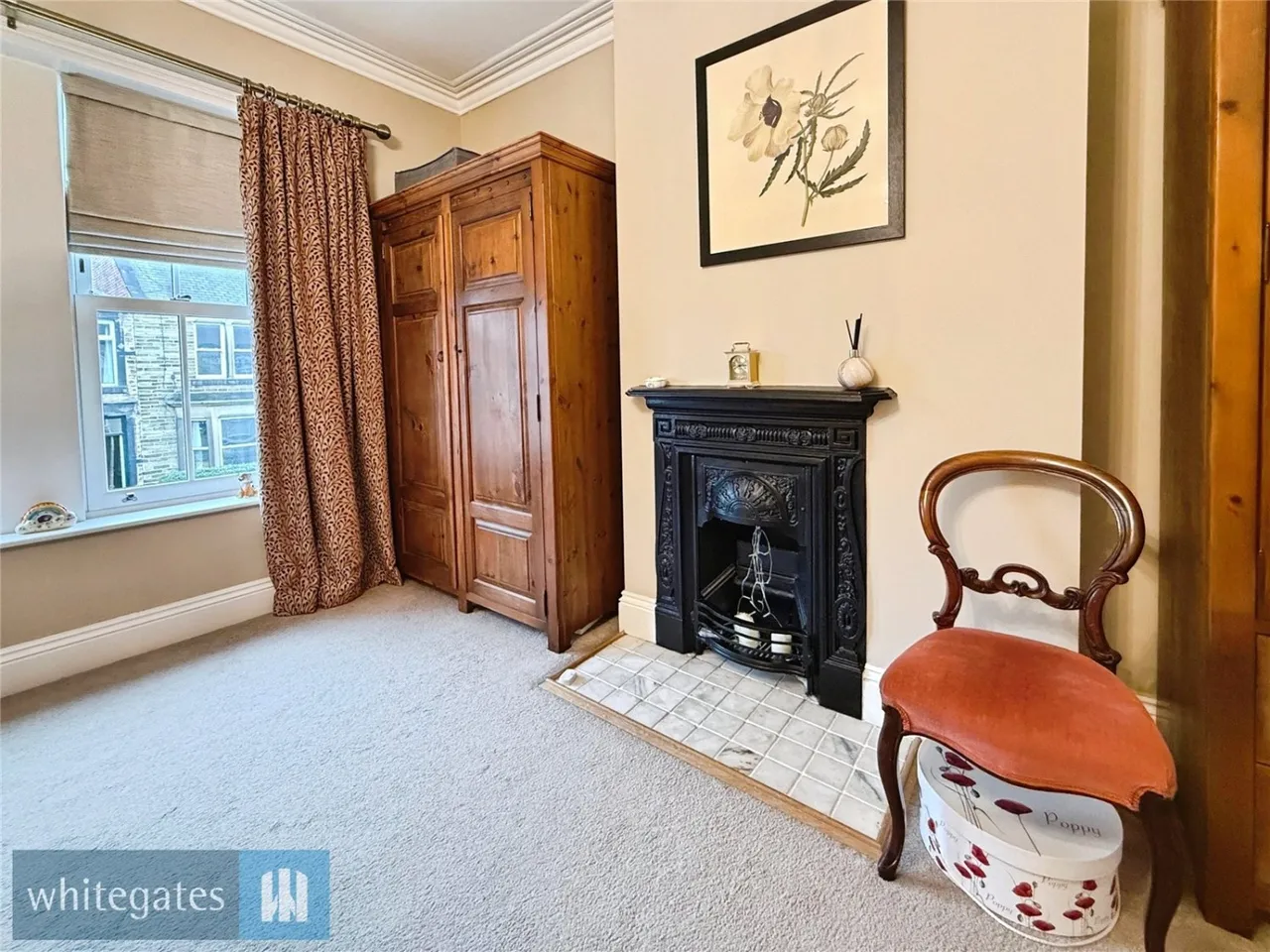 Swift Street, Old Town, S75, photo 18