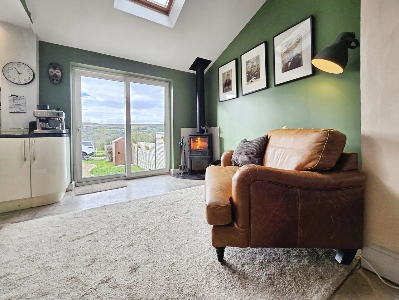 Whalley Road, Ramsbottom, BL0, photo 11