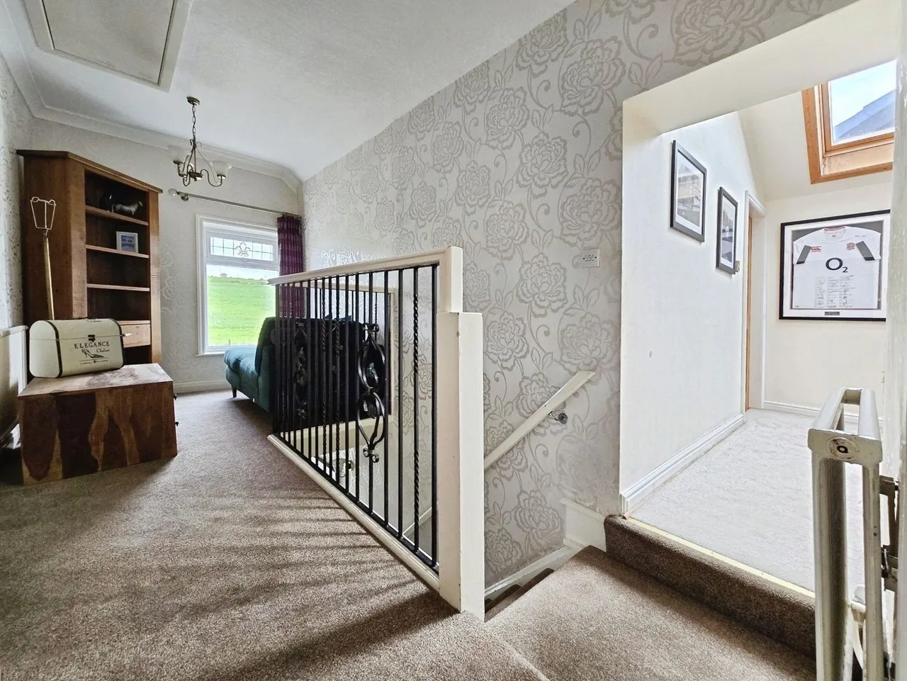 Whalley Road, Ramsbottom, BL0, photo 24